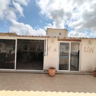 Resale - Villa -
Ciudad Quesada - La Marquesa Golf