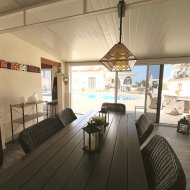 Resale - Villa -
Ciudad Quesada - La Marquesa Golf