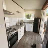 Resale - Villa -
Ciudad Quesada - La Marquesa Golf