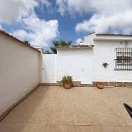 Resale - Villa -
Ciudad Quesada - La Marquesa Golf