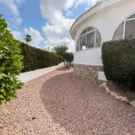 Resale - Villa -
Ciudad Quesada - La Marquesa Golf