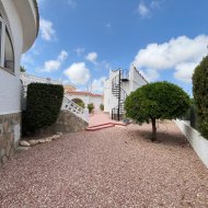 Resale - Villa -
Ciudad Quesada - La Marquesa Golf