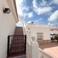 Resale - Villa -
Ciudad Quesada - La Marquesa Golf
