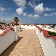 Resale - Villa -
Ciudad Quesada - La Marquesa Golf