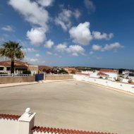 Resale - Villa -
Ciudad Quesada - La Marquesa Golf