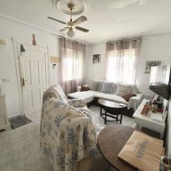 Resale - Villa -
Ciudad Quesada - La Marquesa Golf