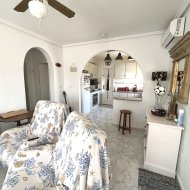 Resale - Villa -
Ciudad Quesada - La Marquesa Golf
