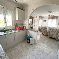 Resale - Villa -
Ciudad Quesada - La Marquesa Golf