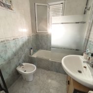Resale - Villa -
Ciudad Quesada - La Marquesa Golf