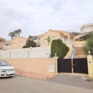 Resale - Villa -
Ciudad Quesada - La Marquesa Golf