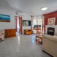 Resale - Villa -
Ciudad Quesada - La Marquesa Golf