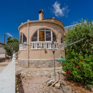 Resale - Villa -
Ciudad Quesada - La Marquesa Golf