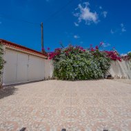 Resale - Villa -
Ciudad Quesada - La Marquesa Golf