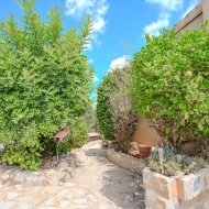 Resale - Villa -
Ciudad Quesada - La Marquesa Golf