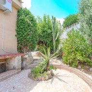 Resale - Villa -
Ciudad Quesada - La Marquesa Golf