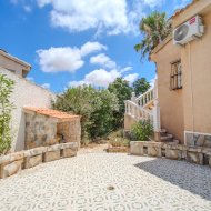 Resale - Villa -
Ciudad Quesada - La Marquesa Golf