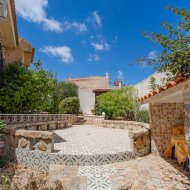 Resale - Villa -
Ciudad Quesada - La Marquesa Golf