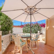 Resale - Villa -
Ciudad Quesada - La Marquesa Golf
