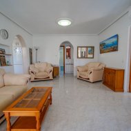 Resale - Villa -
Ciudad Quesada - La Marquesa Golf