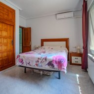 Resale - Villa -
Ciudad Quesada - La Marquesa Golf