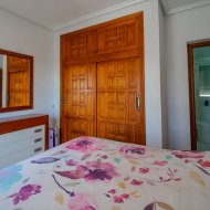 Resale - Villa -
Ciudad Quesada - La Marquesa Golf