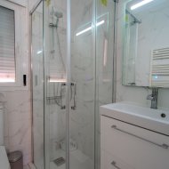 Resale - Villa -
Ciudad Quesada - La Marquesa Golf
