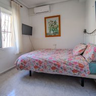 Resale - Villa -
Ciudad Quesada - La Marquesa Golf