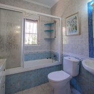 Resale - Villa -
Ciudad Quesada - La Marquesa Golf