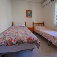 Resale - Villa -
Ciudad Quesada - La Marquesa Golf