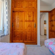 Resale - Villa -
Ciudad Quesada - La Marquesa Golf