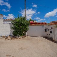 Resale - Villa -
Ciudad Quesada - La Marquesa Golf