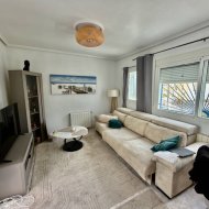 Resale - Villa -
Ciudad Quesada - La Marquesa Golf