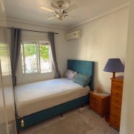 Resale - Villa -
Ciudad Quesada - La Marquesa Golf