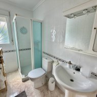 Resale - Villa -
Ciudad Quesada - La Marquesa Golf
