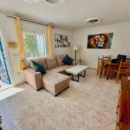 Resale - Villa -
Ciudad Quesada - La Marquesa Golf