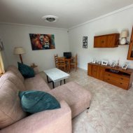Resale - Villa -
Ciudad Quesada - La Marquesa Golf