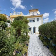 Resale - Villa -
Ciudad Quesada - La Marquesa Golf
