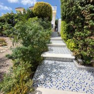Resale - Villa -
Ciudad Quesada - La Marquesa Golf