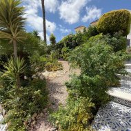 Resale - Villa -
Ciudad Quesada - La Marquesa Golf