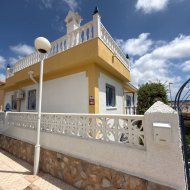 Resale - Villa -
Ciudad Quesada - La Marquesa Golf