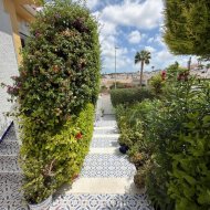 Resale - Villa -
Ciudad Quesada - La Marquesa Golf