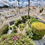 Resale - Villa -
Ciudad Quesada - La Marquesa Golf