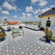 Resale - Villa -
Ciudad Quesada - La Marquesa Golf