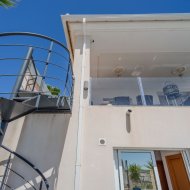 Resale - Villa -
Ciudad Quesada - La Marquesa Golf