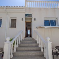 Resale - Villa -
Ciudad Quesada - La Marquesa Golf