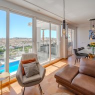 Resale - Villa -
Ciudad Quesada - La Marquesa Golf