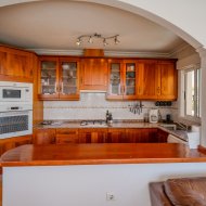 Resale - Villa -
Ciudad Quesada - La Marquesa Golf