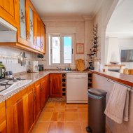 Resale - Villa -
Ciudad Quesada - La Marquesa Golf