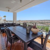 Resale - Villa -
Ciudad Quesada - La Marquesa Golf
