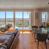Resale - Villa -
Ciudad Quesada - La Marquesa Golf